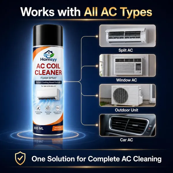 Ac_Coil_Cleaner_Foam