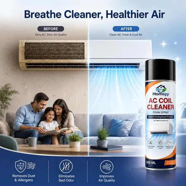 Ac_Coil_Cleaner_Foam