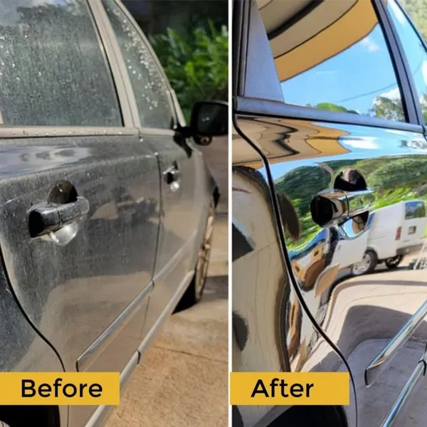 Car_Scratch_Remover_Polish_-_Pack_of_2