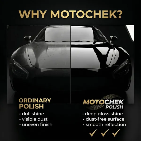 Car_Scratch_Remover_Polish_-_Pack_of_2