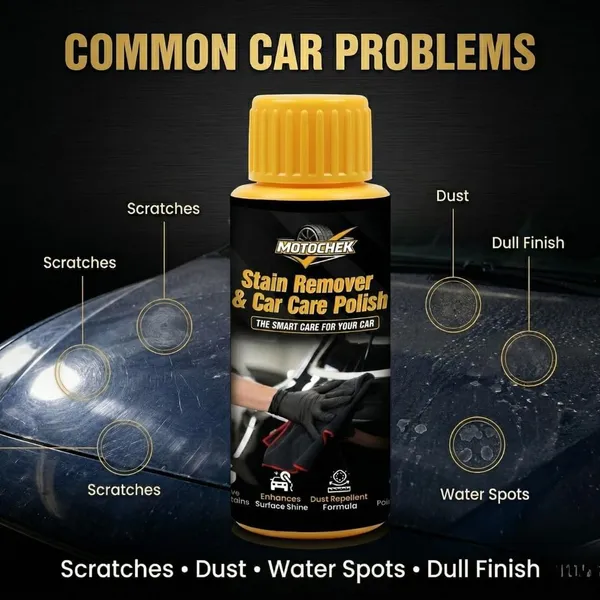 Car_Scratch_Remover_Polish_-_Pack_of_2