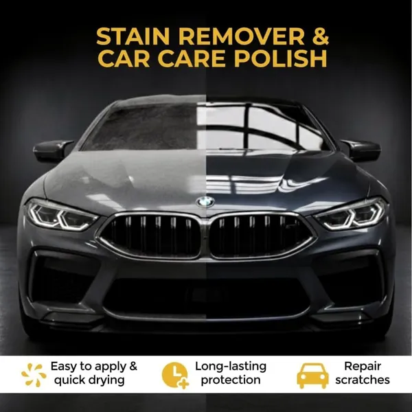 Car_Scratch_Remover_Polish_-_Pack_of_2