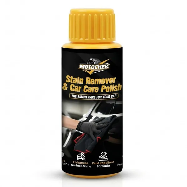 Car_Scratch_Remover_Polish_-_Pack_of_2