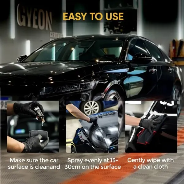 Car_Scratch_Remover_Polish_-_Pack_of_2