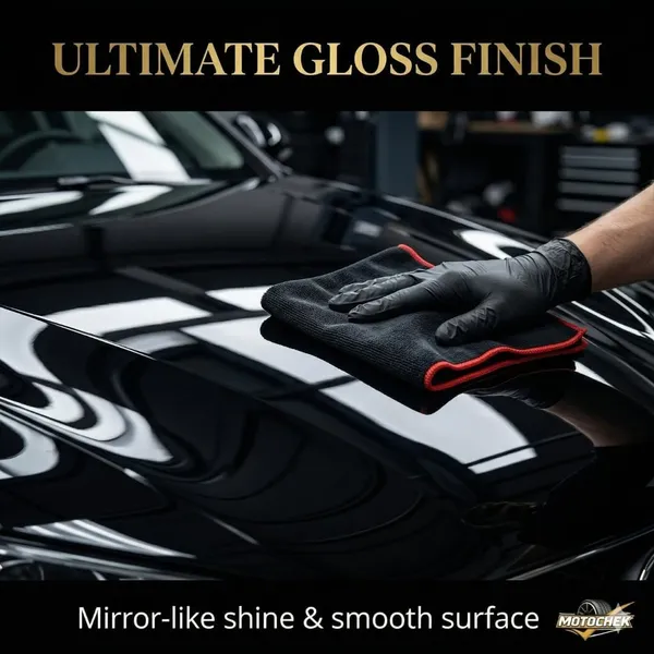 Car_Scratch_Remover_Polish_-_Pack_of_2