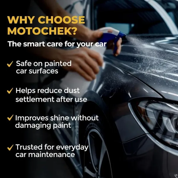Car_Scratch_Remover_Polish_-_Pack_of_2