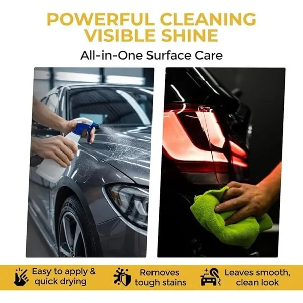 Car_Scratch_Remover_Polish_-_Pack_of_2