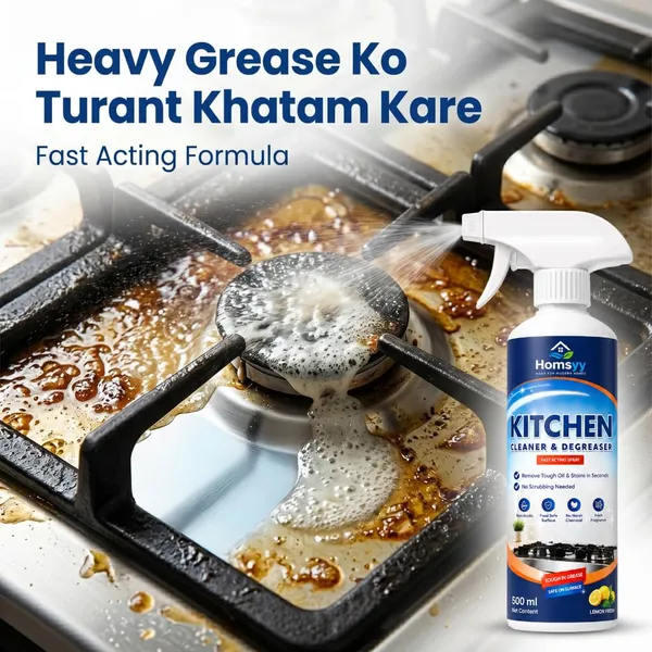 Kitchen_Cleaner_Spray_-_Pack_of_2