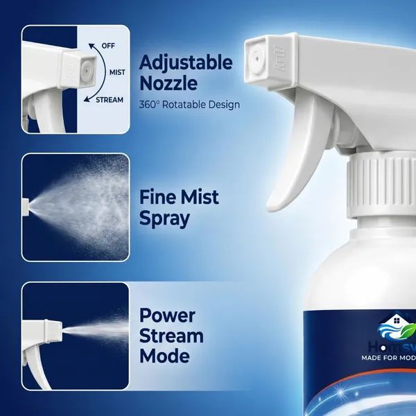 Kitchen_Cleaner_Spray_-_Pack_of_2