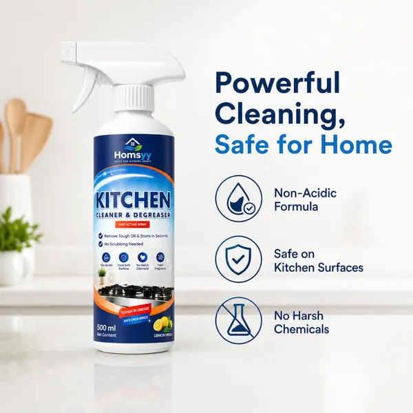 Kitchen_Cleaner_Spray_-_Pack_of_2