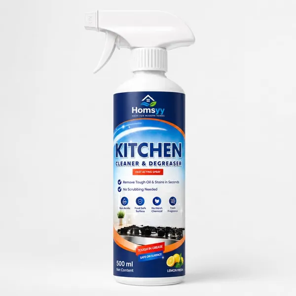 Kitchen_Cleaner_Spray_-_Pack_of_2