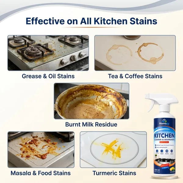 Kitchen_Cleaner_Spray_-_Pack_of_2