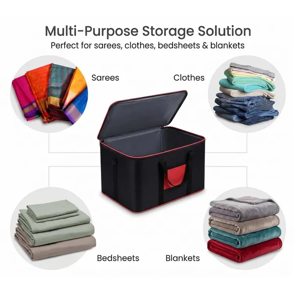 Foldable_Storage_Bag_With_Zipper_And_Handle