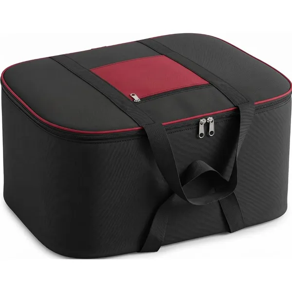 Foldable_Storage_Bag_With_Zipper_And_Handle