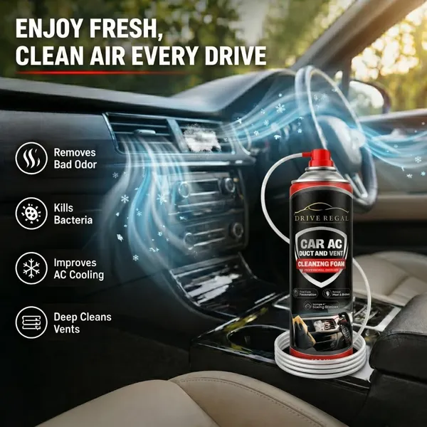 Car_Ac_Vent_Cleaner_Spray