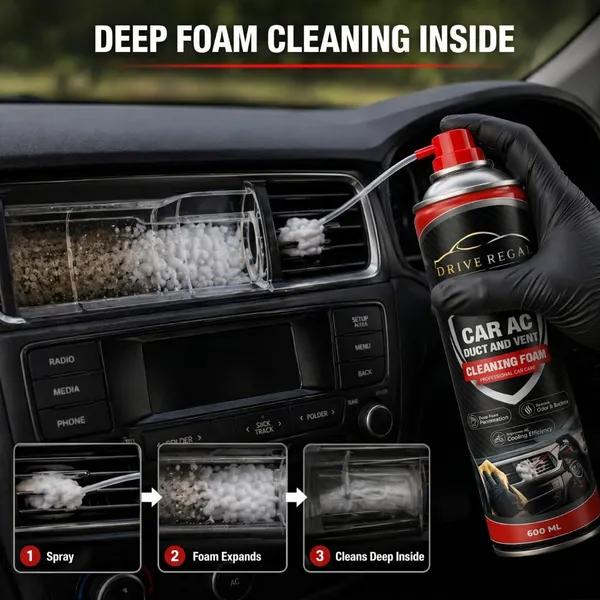 Car_Ac_Vent_Cleaner_Spray