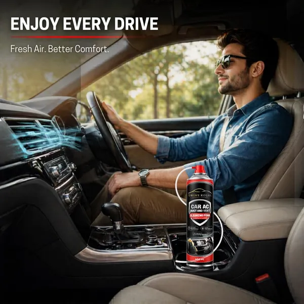Car_Ac_Vent_Cleaner_Spray