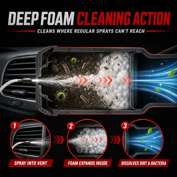Car_Ac_Vent_Cleaner_Spray