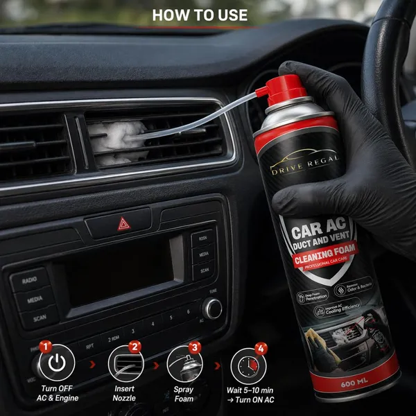 Car_Ac_Vent_Cleaner_Spray