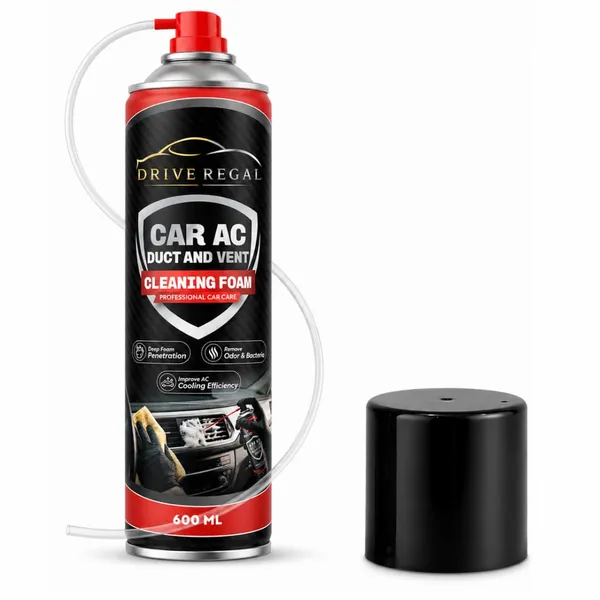 Car_Ac_Vent_Cleaner_Spray