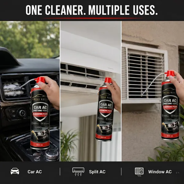 Car_Ac_Vent_Cleaner_Spray