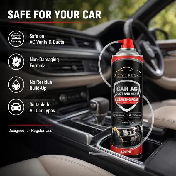 Car_Ac_Vent_Cleaner_Spray