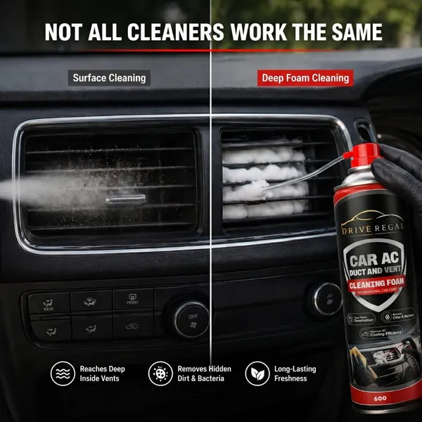 Car_Ac_Vent_Cleaner_Spray