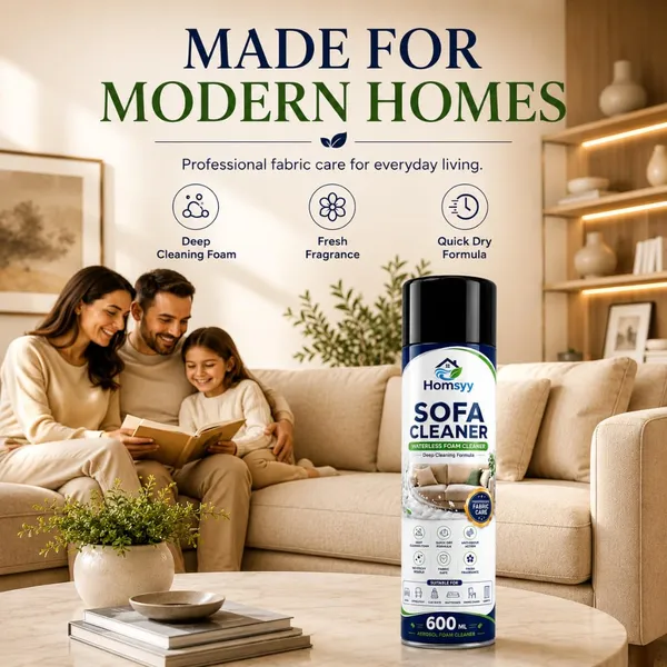 Upholstery_Cleaner_Foam