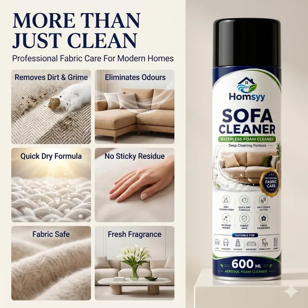 Upholstery_Cleaner_Foam