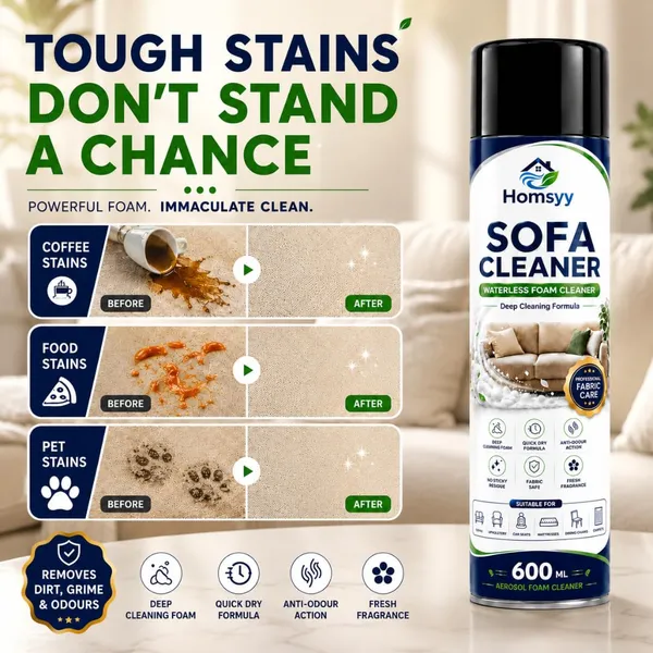 Upholstery_Cleaner_Foam