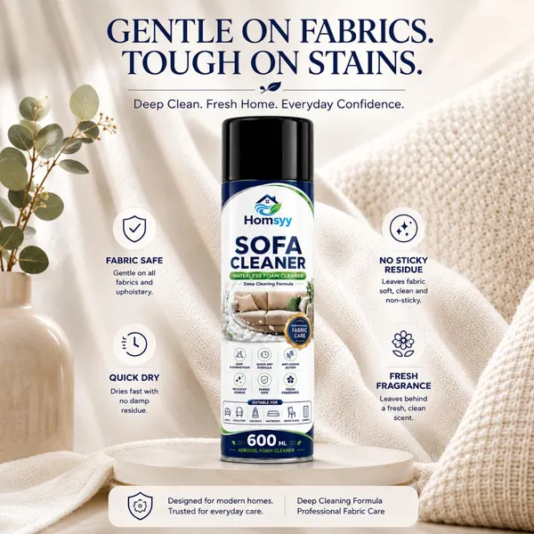 Upholstery_Cleaner_Foam