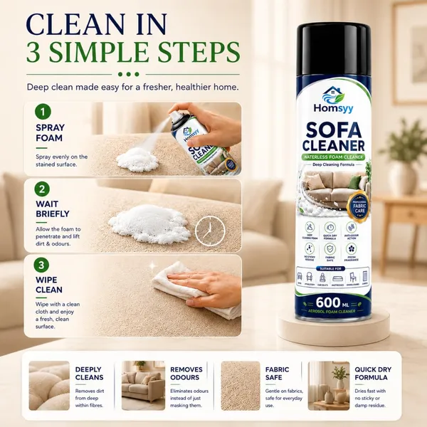 Upholstery_Cleaner_Foam