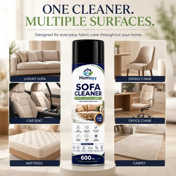 Upholstery_Cleaner_Foam