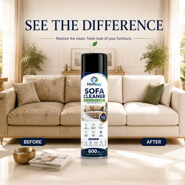 Upholstery_Cleaner_Foam