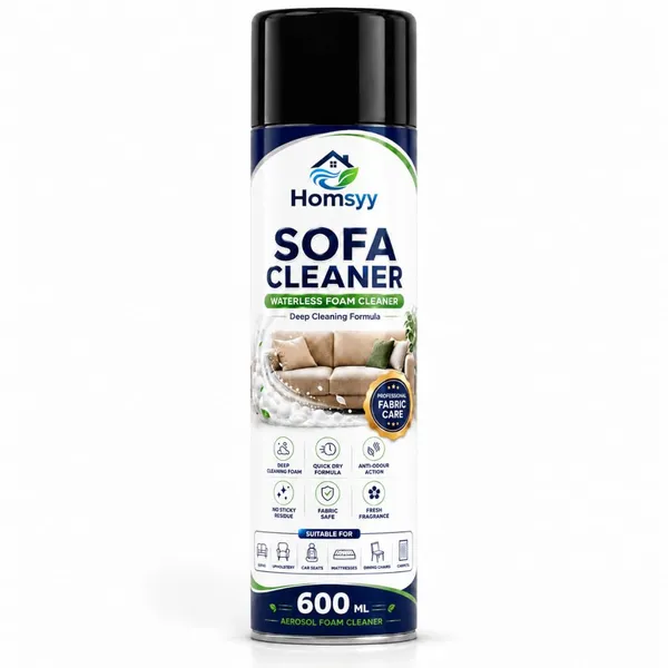 Upholstery_Cleaner_Foam