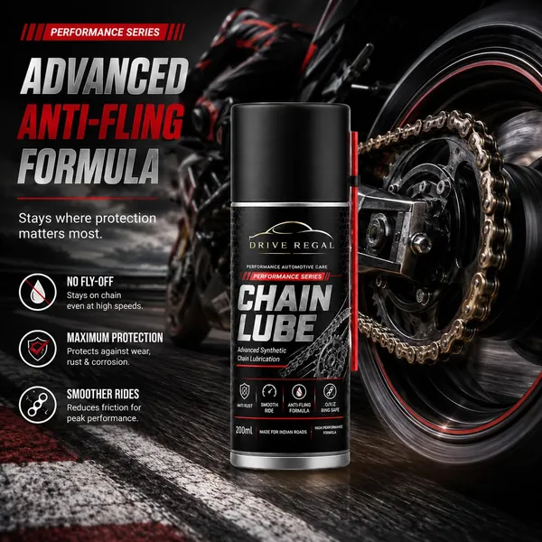 Bike_Chain_Lube_Spray_-_Pack_of_2