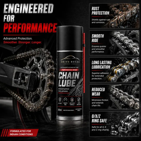 Bike_Chain_Lube_Spray_-_Pack_of_2