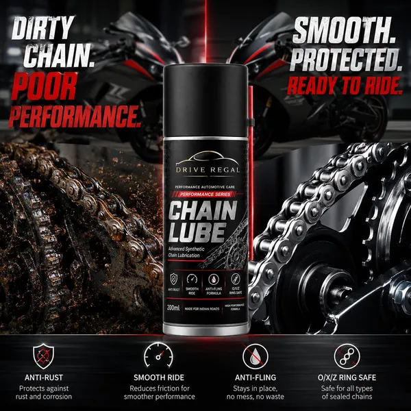 Bike_Chain_Lube_Spray_-_Pack_of_2