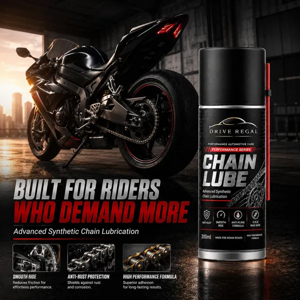 Bike_Chain_Lube_Spray_-_Pack_of_2