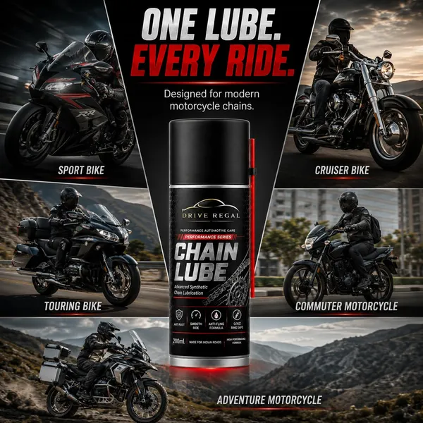 Bike_Chain_Lube_Spray_-_Pack_of_2