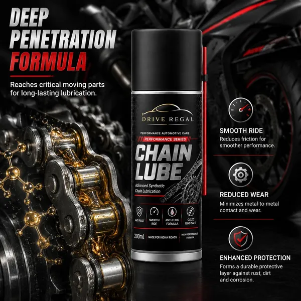 Bike_Chain_Lube_Spray_-_Pack_of_2