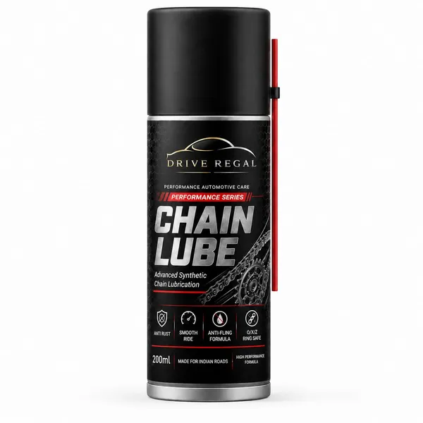 Bike_Chain_Lube_Spray_-_Pack_of_2