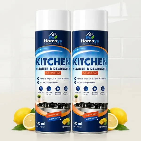 Kitchen_Degreaser_Foam_Spray_-_Pack_of_2