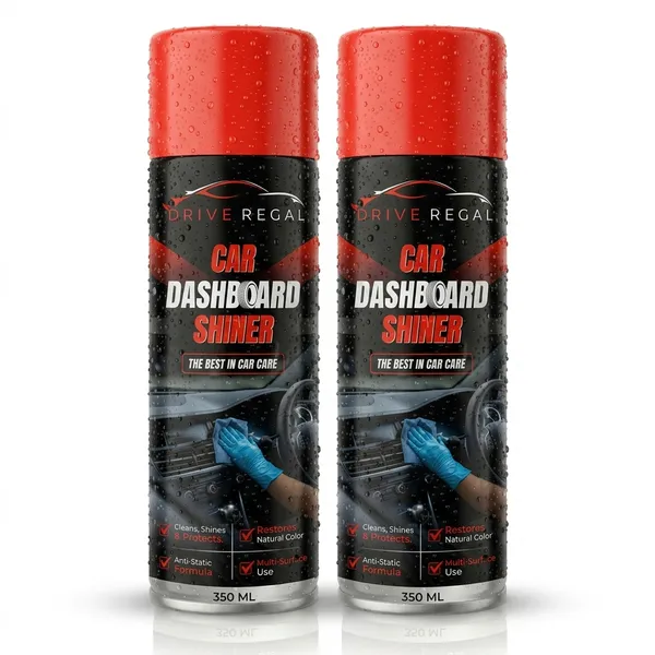 Car_Dashboard_Polish_-_Pack_of_2