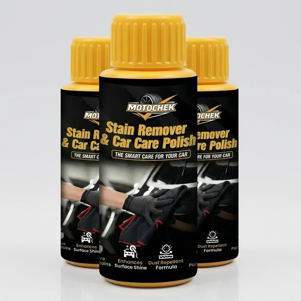Car_Scratch_Remover_Polish_-_Pack_of_2