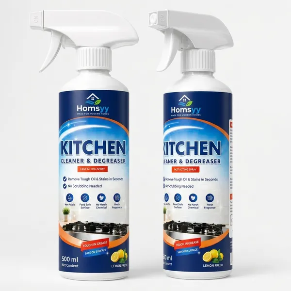 Kitchen_Cleaner_Spray_-_Pack_of_2