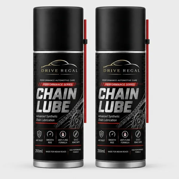 Bike_Chain_Lube_Spray_-_Pack_of_2