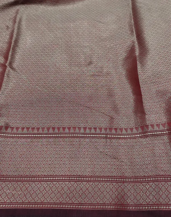 Spun_Cotton_Floral_zari_jall