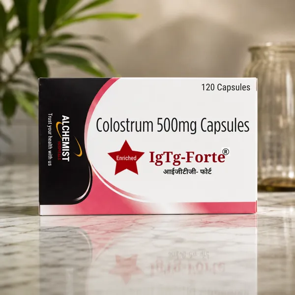 Igtg_Forte_Bovine_Colostrum_500Mg_Immunoglobulin_Immune_Support_Capsules