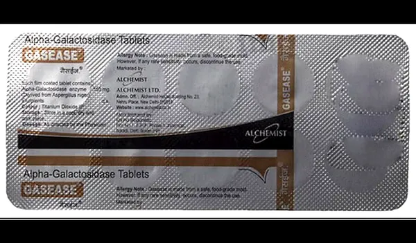 Gasease_Tablet